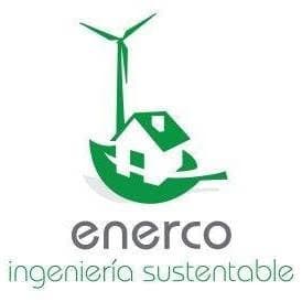 Enerco