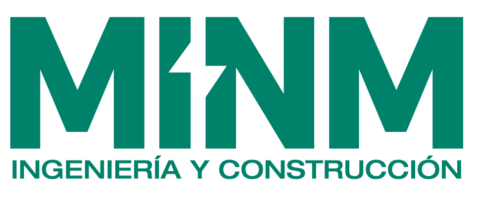 MINM Ingeniería