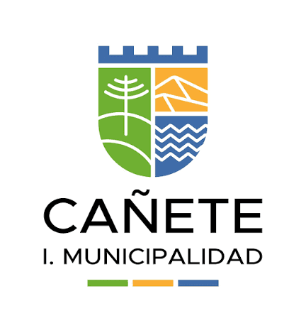 Municipalidad de Cañete
