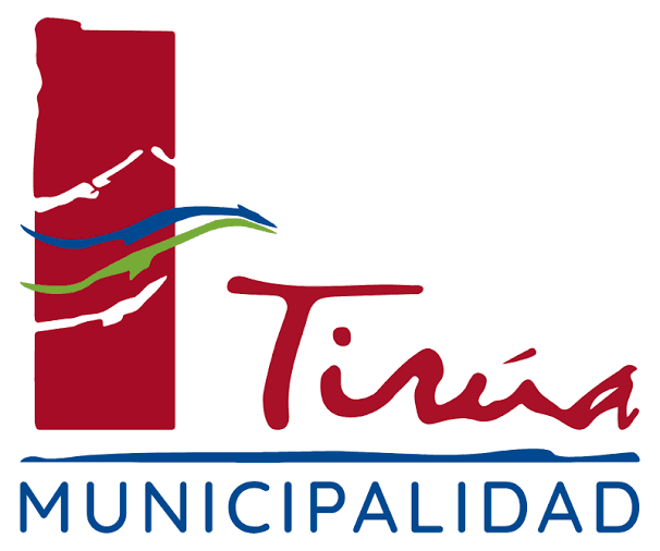 Municipalidad de Tirúa