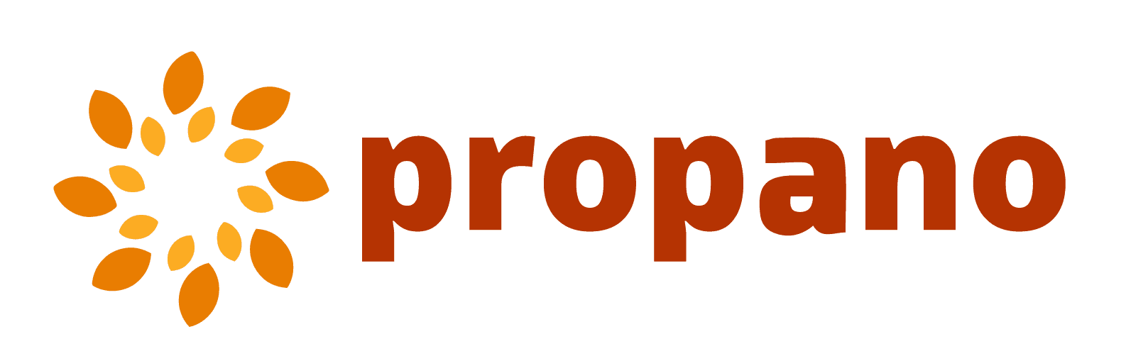 Propano