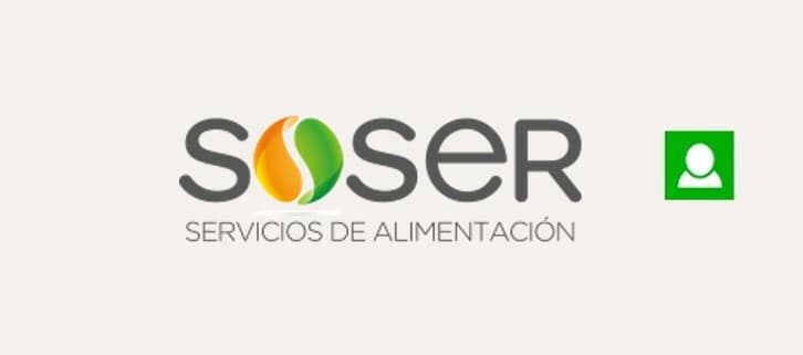 SOSER